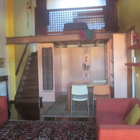 Casa Vacanze Mazzanti Verona Exterior photo