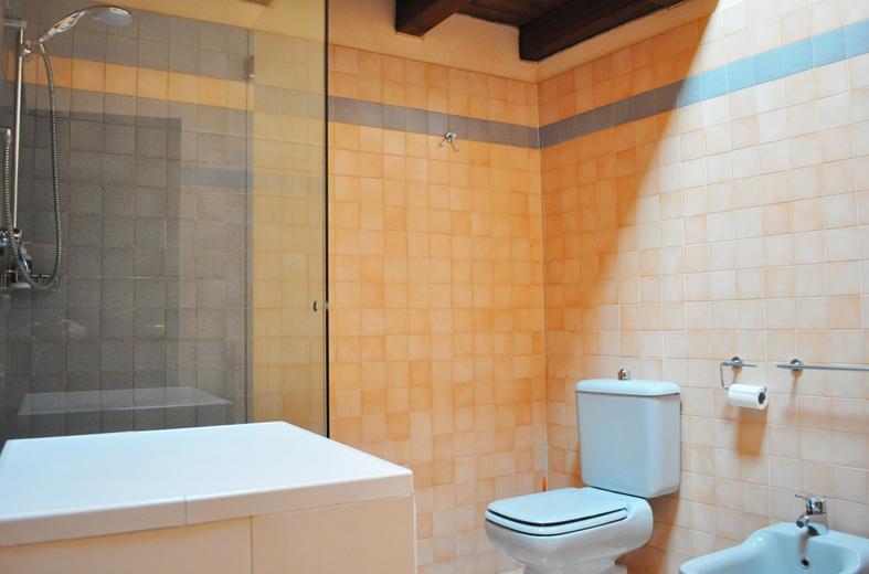 Casa Vacanze Mazzanti Verona Room photo