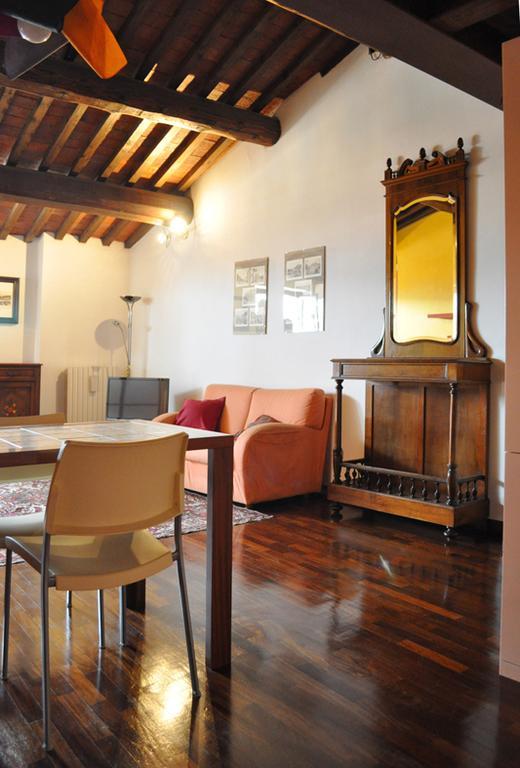 Casa Vacanze Mazzanti Verona Room photo
