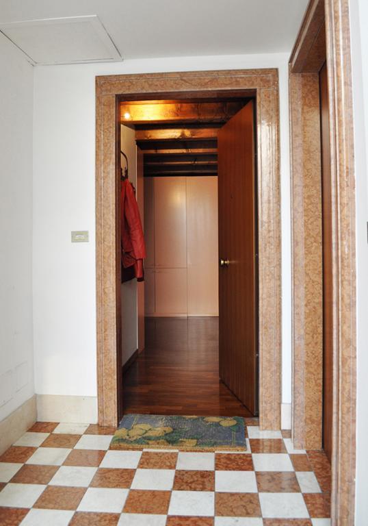 Casa Vacanze Mazzanti Verona Room photo